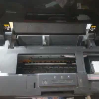 پرینتر سابلیمیشن a3 اپسون L1800