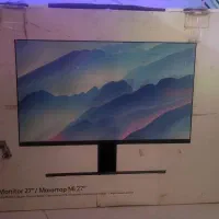 مانیتور شیائومی فروش فوری