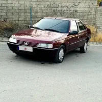 405|خودرو سواری و وانت|سردشت, |دیوار