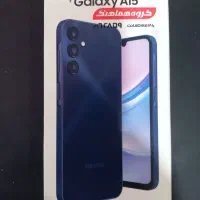 گوشی نو آکبند