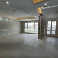 131متر-3خواب-تک-واحد-بازسازی-شده-نور-مناسب-سروآزاد