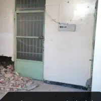 درب وپنجره آهنی سنگین|مصالح و تجهیزات ساختمان|تهران, مولوی|دیوار