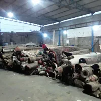 قالیشویی تک دزفول