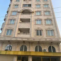 فروش ویلا و زمین آپارتمان دربهترین منطقه آستارا|فروش آپارتمان|آستارا, |دیوار