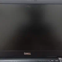 لپ تاپ دل Dell E6500|رایانه همراه|آبادان, |دیوار