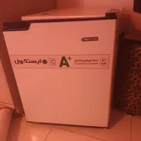 فروش یخچال