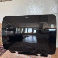 هود دورسا درحدنو