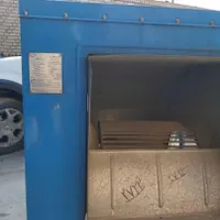 کولر آبی سلولزی انرژی|کولر آبی|تهران, آهنگ|دیوار