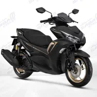 آیروکس صفر خشک
