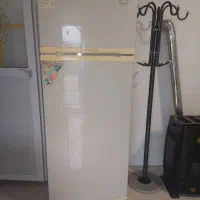 یخچال فریزر