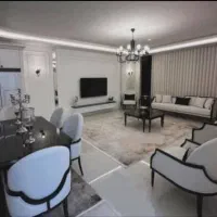 مبل آنا/مبل رهنورد/مبل آنجل