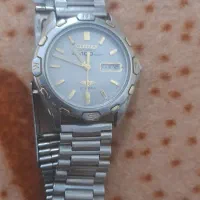 ساعت اصلی سیتیزن