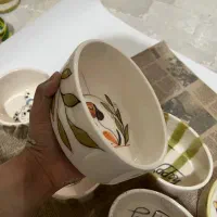 ظرف|ظروف سرو و پذیرایی|ساوه, |دیوار