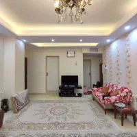 فروش آپارتمان/فول تمیز/زیر قیمت منطقه /مهستان|فروش آپارتمان|هشتگرد, شهرک المهدی|دیوار