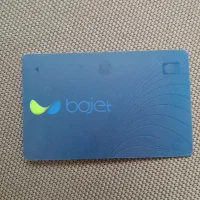 اعتبار باجت