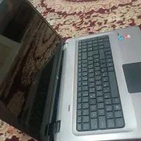 لپ تاب|رایانه همراه|زابل, |دیوار