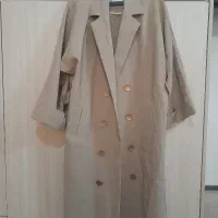پالتو نو .جنس  باکیفیت وتن خورشیک