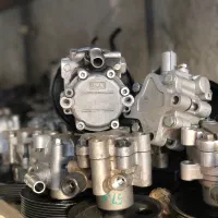 پمپ هیدرولیک لیفان جک پژو دوو ون دلیکا ال