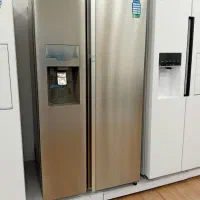 مژده مژده فروش ویژه|تلویزیون و پروژکتور|کوهدشت, |دیوار