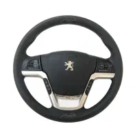 فرمان ماشین ای. خ ام|قطعات یدکی و لوازم جانبی|یاسوج, |دیوار