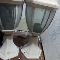ابزار.کلنگ..|ابزارآلات|مشکین‌دشت, |دیوار