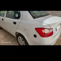 ساینا دوگانهGX|خودرو سواری و وانت|کرمانشاه, |دیوار