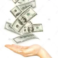 دریافت 5 میلیون رایگان برای همه خیلی آسونه واقعیه