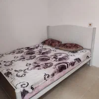 سوییت تمیز مرتب|اجارهٔ کوتاهمدت آپارتمان و سوئیت|خرمآباد, |دیوار