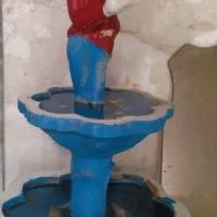 اب نما
