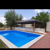 اوستا کار بنا و کاشیکاری