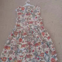 پیراهن لباس دخترانه