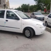 تیبا 2 (هاچبک) EX، مدل ۱۳۹۸|خودرو سواری و وانت|قوچان, |دیوار