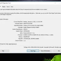 لبتاپ لنوو مدل E440 صنعتی|رایانه همراه|شیراز, شیخ روزبهان|دیوار
