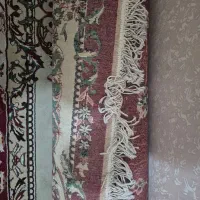 یه جفت فرش ۶متری|فرش|تهران, چیتگر شمالی|دیوار