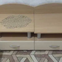 تخت دو نفره