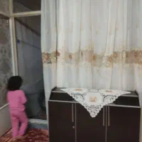 خانه در آناخاتون|اشیا|تبریز, |دیوار