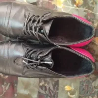 کفش اسپرت سایز ۳۸