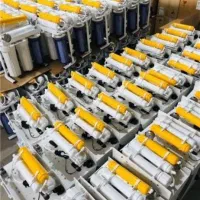 جذب نیروی جوان کاری