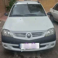 ال ۹۰E2مدل ۹۵