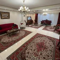۱۳۸متر۳خواب/فول امکانات/تک واحدی/ورزی شمالی|فروش آپارتمان|تهران, شهرک پرواز|دیوار