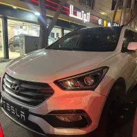 سانتافه۲۰۱۸بینظیر سند قدیم