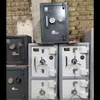 نمایندگی گاوصندوق آریا کاوه ایران کاوه|ابزارآلات|سردشت, |دیوار