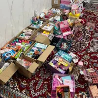 آرایشی