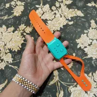 ماشین کنترلی|اسباب‌‌بازی|شوط, |دیوار