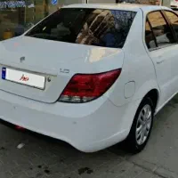 دنا/۹۹/معمولی/ فروش اقساطی آذرگسترپارسیان