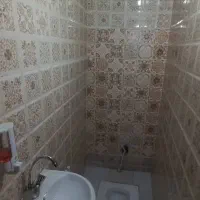 منزل مبله|اجارهٔ کوتاه‌مدت آپارتمان و سوئیت|شیراز, سیاه سنگ|دیوار