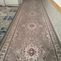 دو عدد کناره یکی 1/25در4/80یکی 2متردر4/5