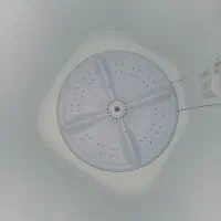 ماشین لباسشویی|ماشین لباسشویی و خشککن لباس|نیشابور, هفده شهریور|دیوار