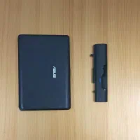 نوت بوک ایسوس