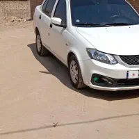 ساینا مدل ۴۰۲ دوگانه کارخونه